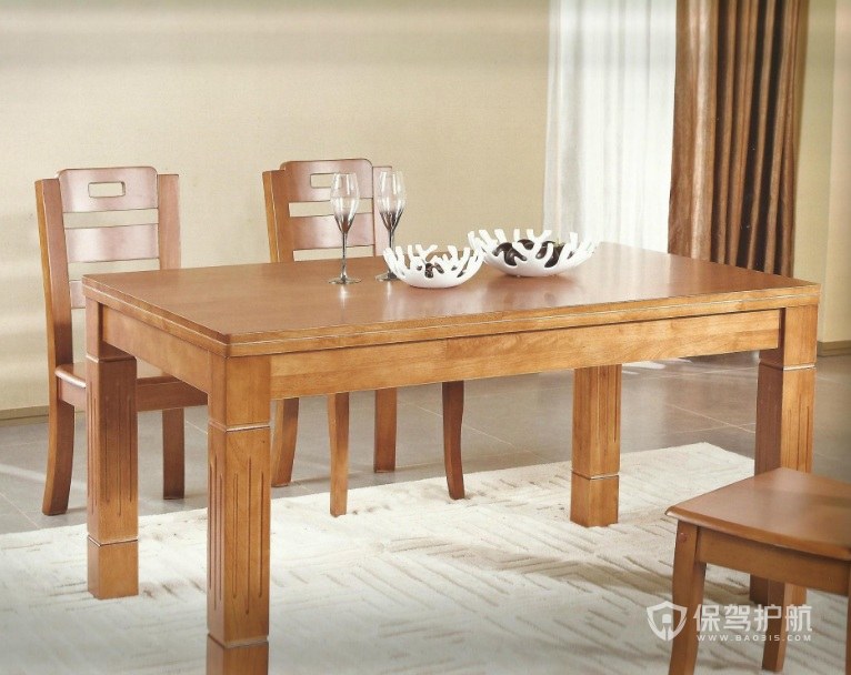 家具破损怎么修补-保驾护航 家具破损怎么修补-保驾护航