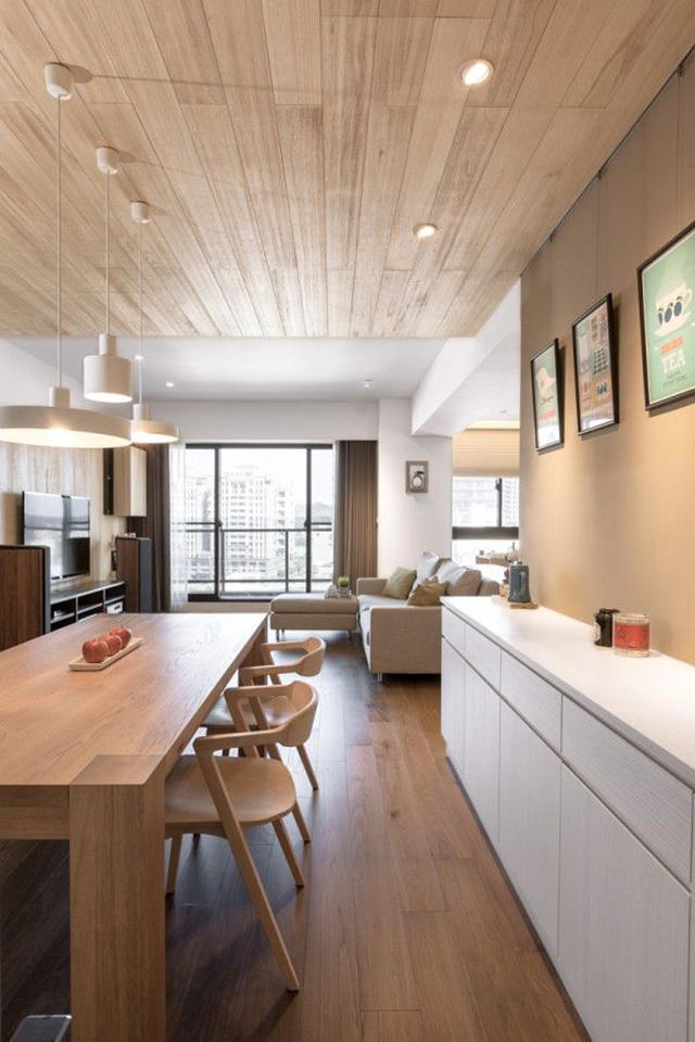 板式家具钻孔 板式家具钻孔