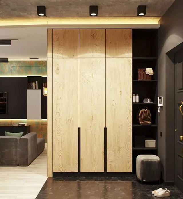 板式家具钻孔 板式家具钻孔