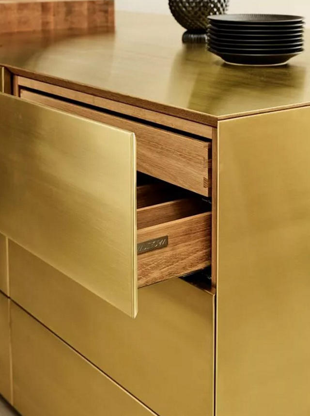 板式家具钻孔 板式家具钻孔