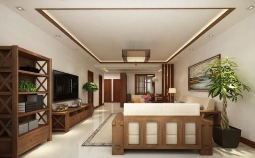 实木家具的分类 实木家具的分类