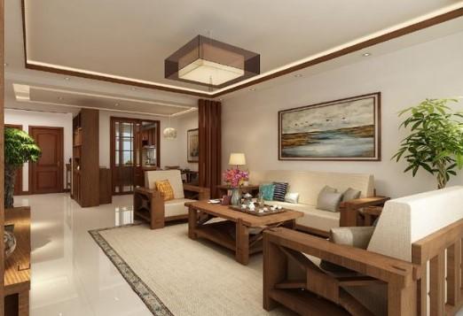 实木家具的分类 实木家具的分类