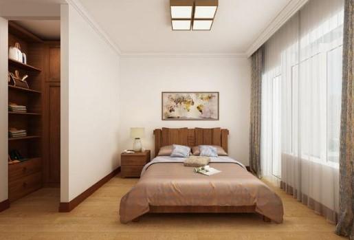 实木家具的分类 实木家具的分类