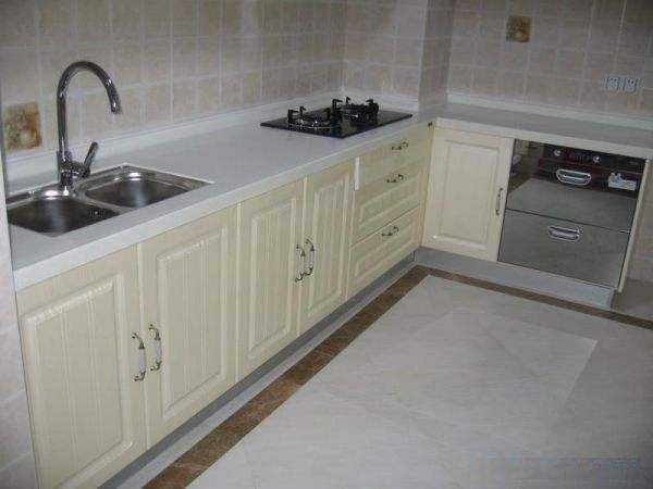 070501a.jpg 070501a.jpg