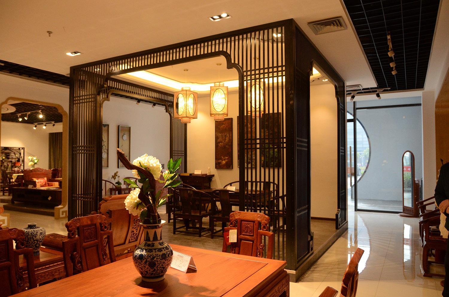 070702b.jpg 070702b.jpg