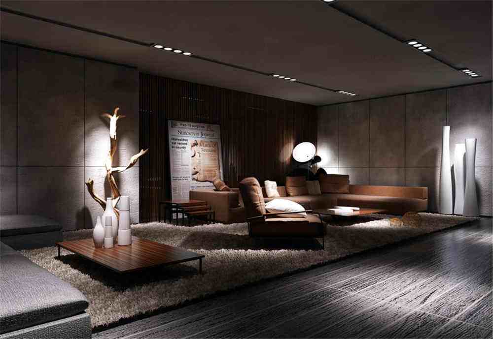 070801a.jpeg 070801a.jpeg