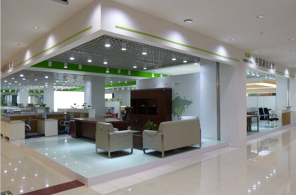 070801c.jpeg 070801c.jpeg