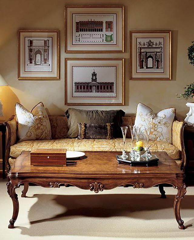 070902b.jpg 070902b.jpg