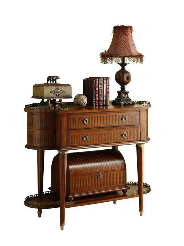 070902c.jpg 070902c.jpg