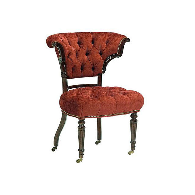 070902d.jpg 070902d.jpg