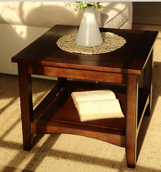 070903b.jpg 070903b.jpg