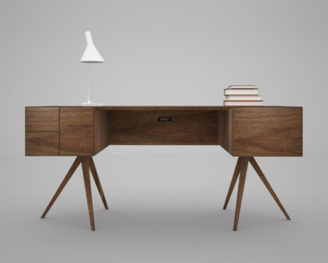 070903c.jpg 070903c.jpg