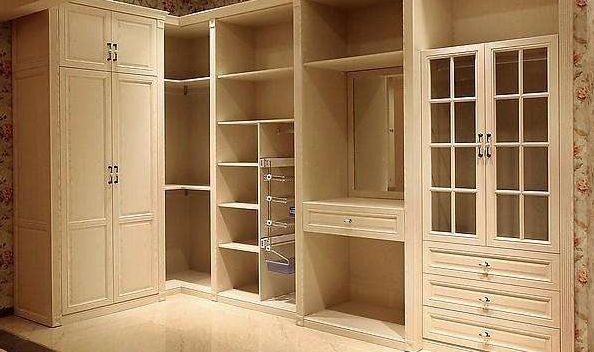 071202c.jpg 071202c.jpg