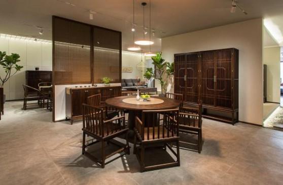 071303b.jpeg 071303b.jpeg