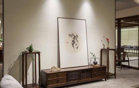 071303c.jpeg 071303c.jpeg