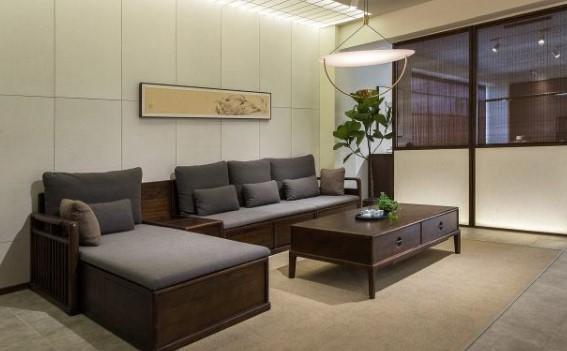 071303d.jpeg 071303d.jpeg